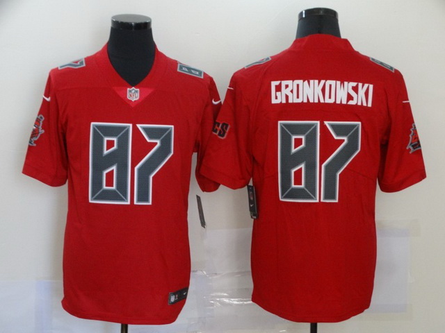 Tampa Bay Buccaneers Jerseys 39